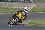 2026-9-3 giovedi motodromo